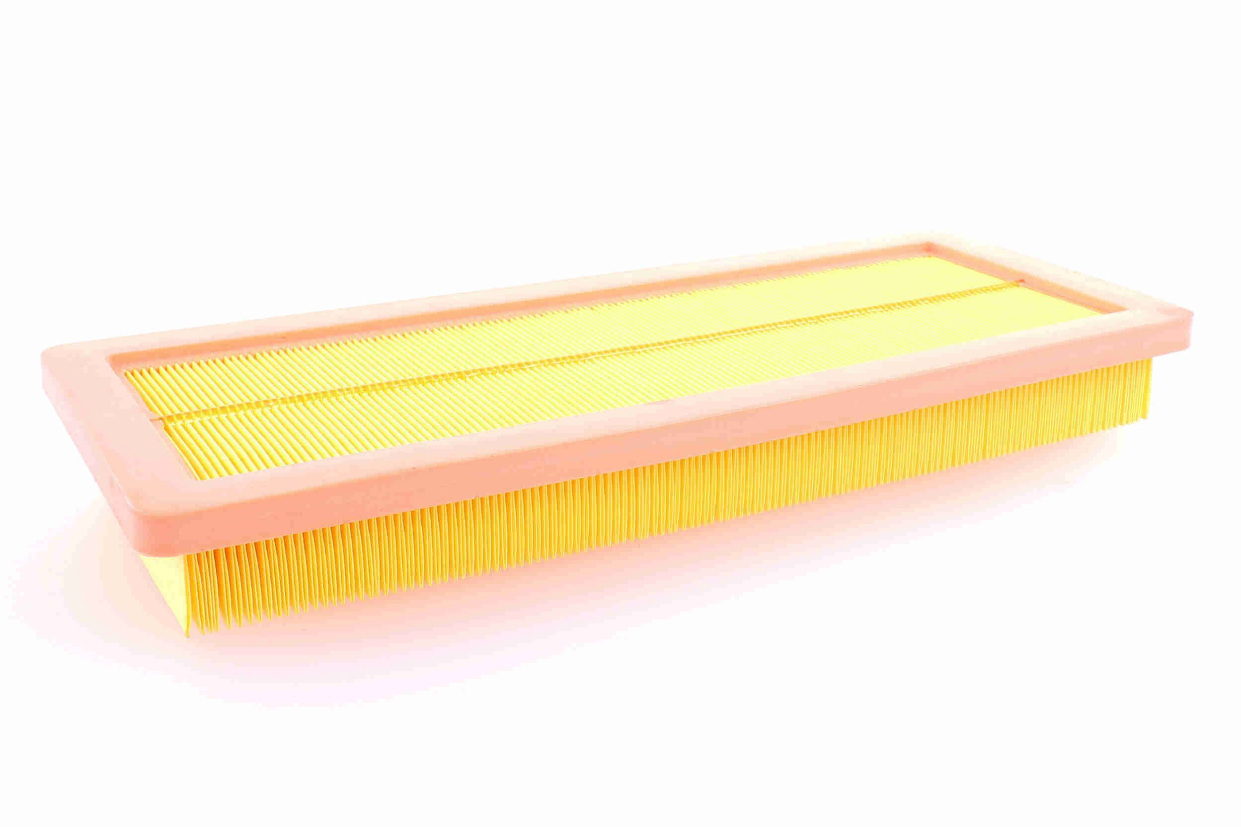 Oro filtras VAICO V42-9583