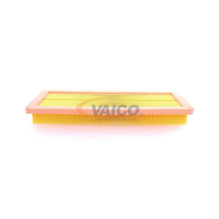 Oro filtras VAICO V42-9583