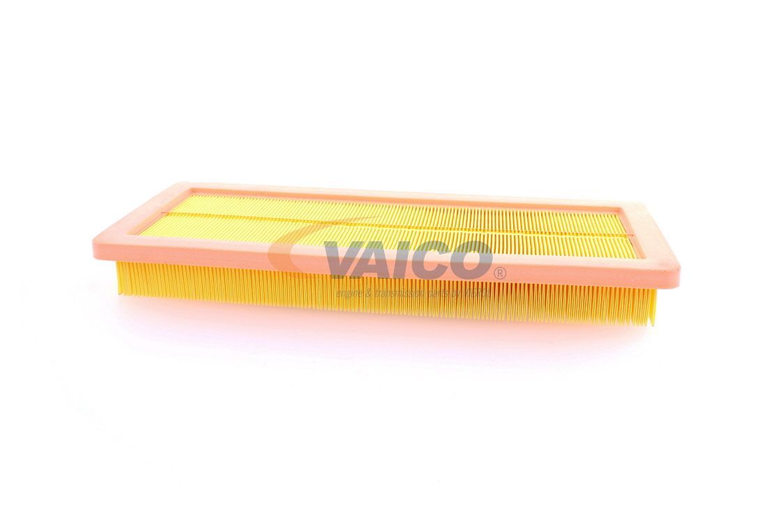 Oro filtras VAICO V42-9583