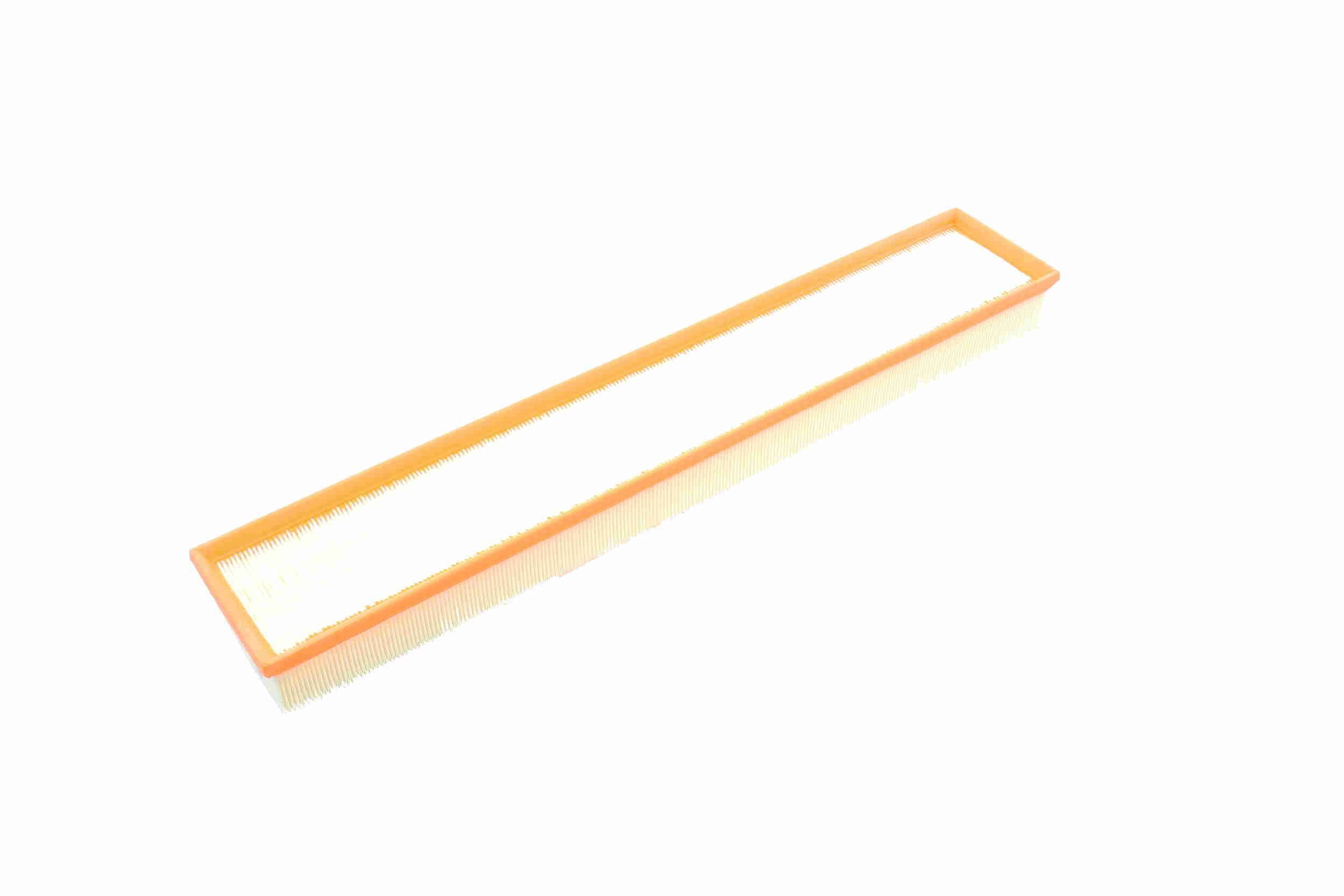 Oro filtras VAICO V45-0083