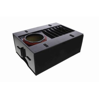 Oro filtras VAICO V45-0237