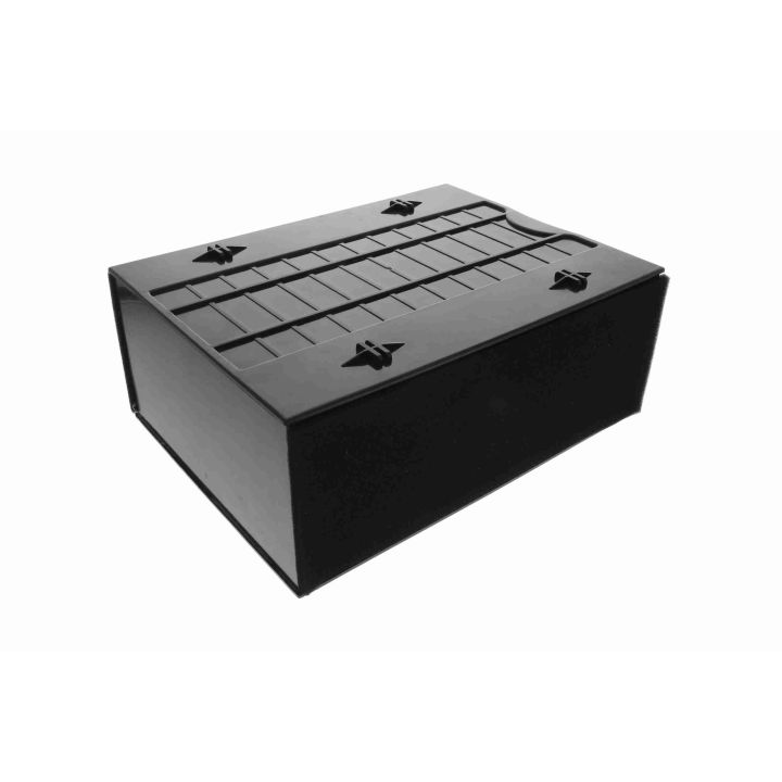 Oro filtras VAICO V45-0237