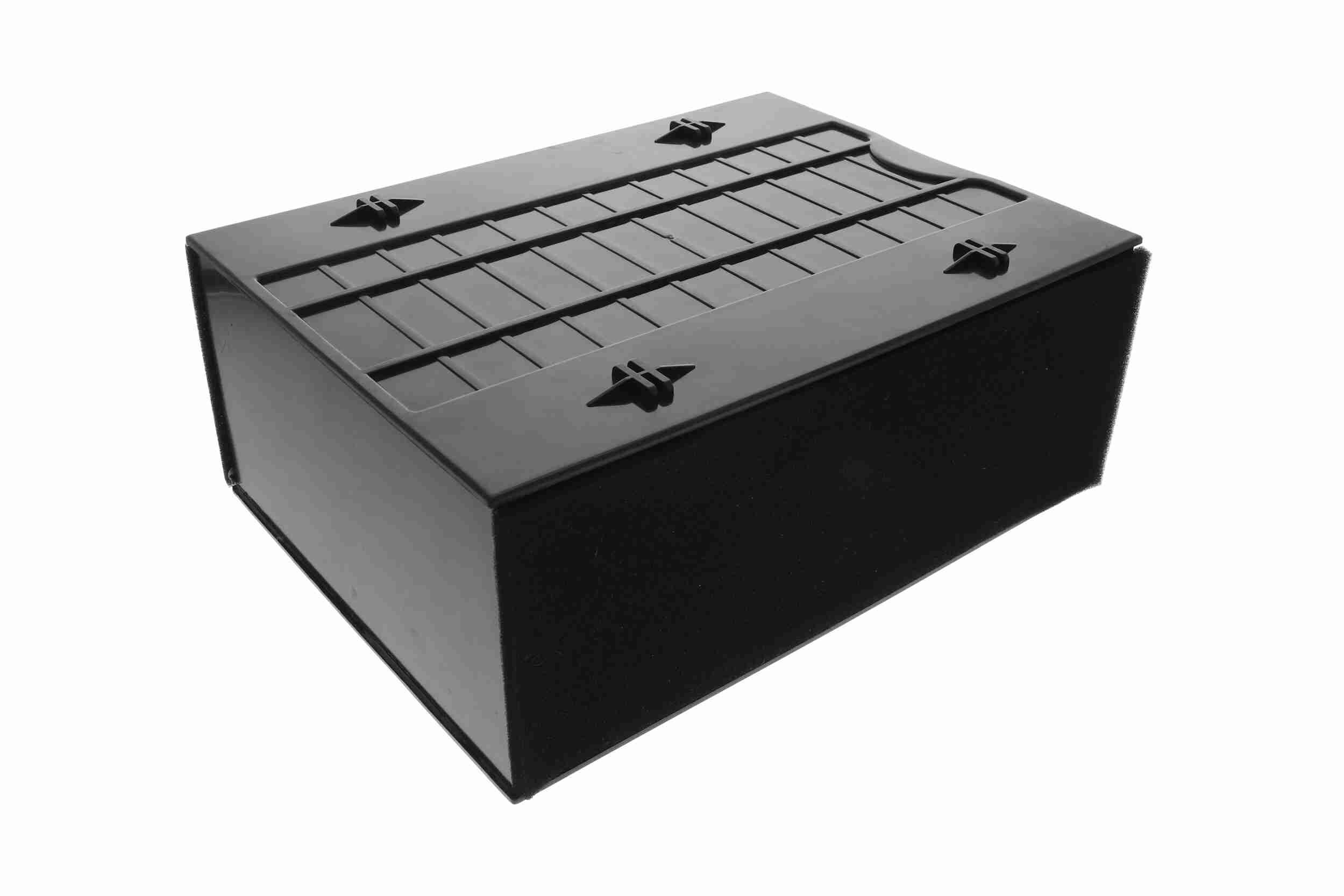 Oro filtras VAICO V45-0237