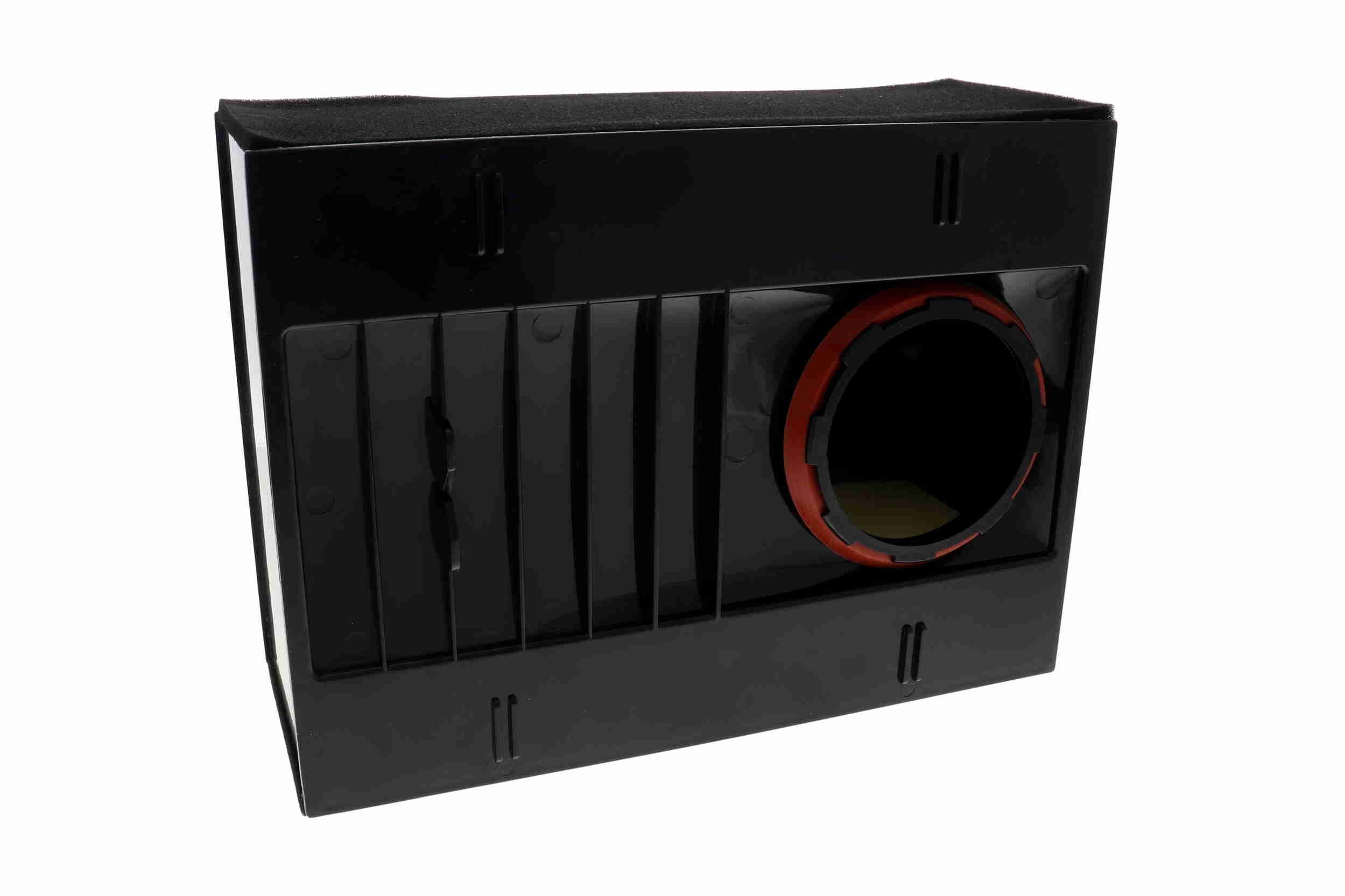 Oro filtras VAICO V45-0237