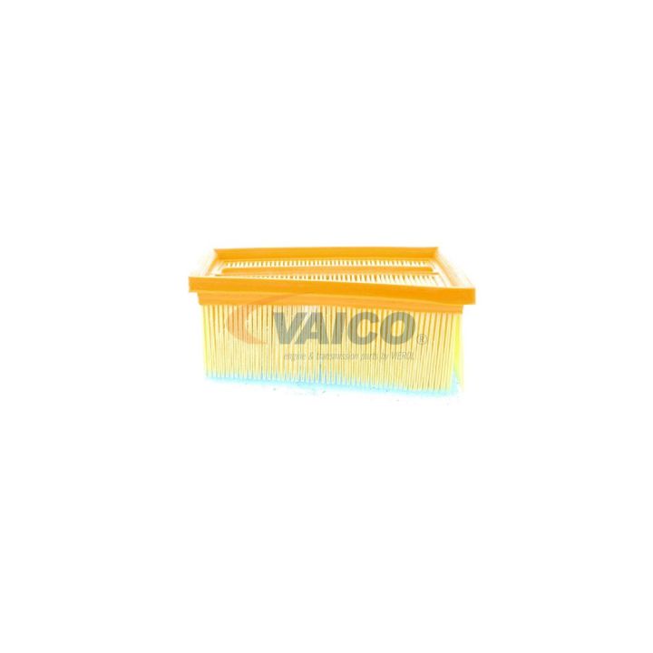 Oro filtras VAICO V46-0070