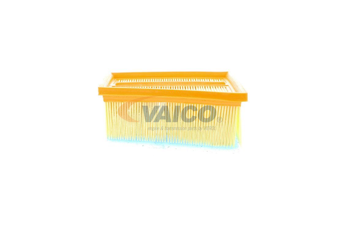 Oro filtras VAICO V46-0070