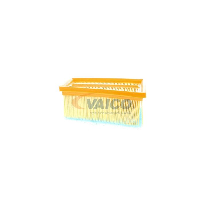 Oro filtras VAICO V46-0070