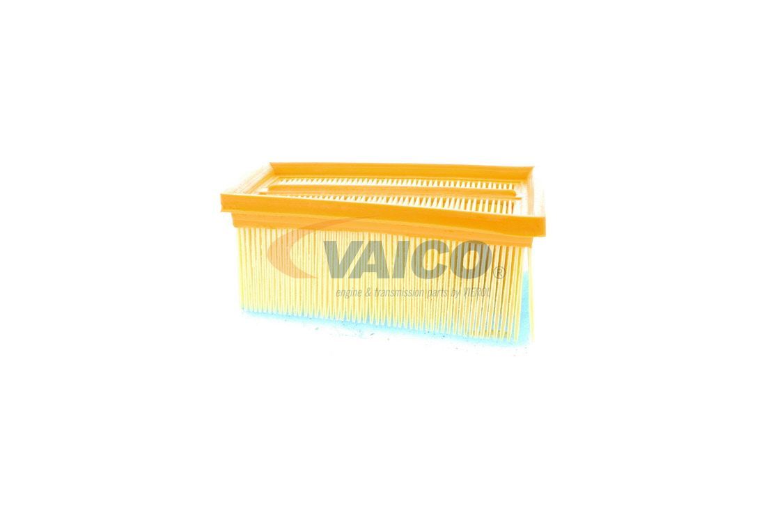 Oro filtras VAICO V46-0070