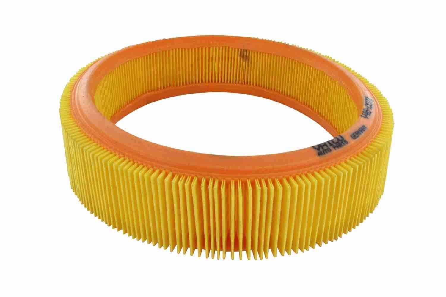 Oro filtras VAICO V46-0072