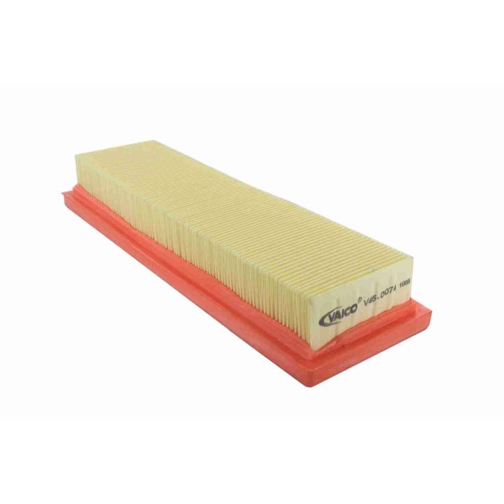 Oro filtras VAICO V46-0074