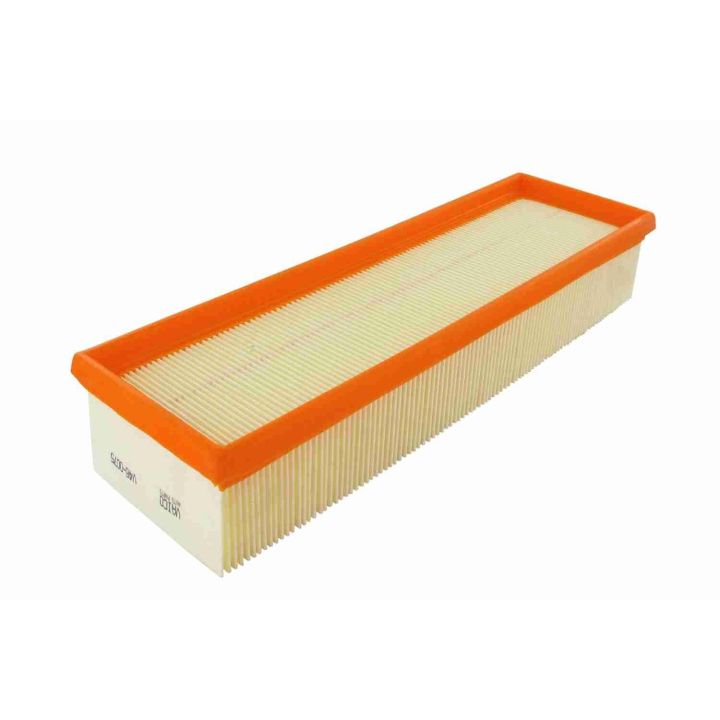 Oro filtras VAICO V46-0075