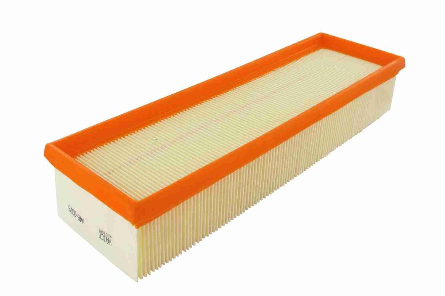 Oro filtras VAICO V46-0075