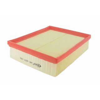 Oro filtras VAICO V46-0076