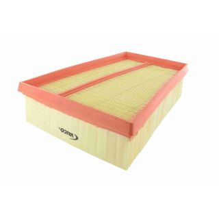 Oro filtras VAICO V46-0108