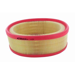 Oro filtras VAICO V46-0555