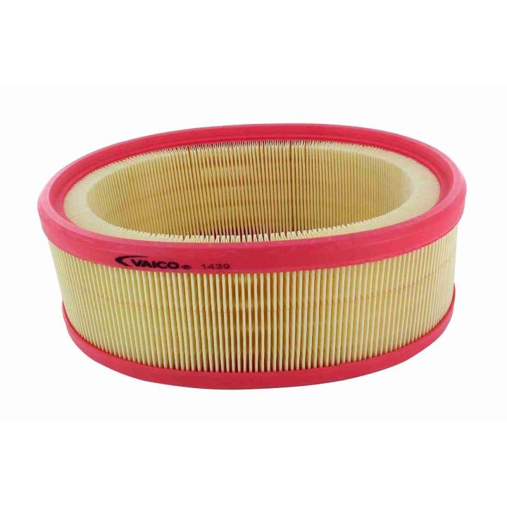 Oro filtras VAICO V46-0555