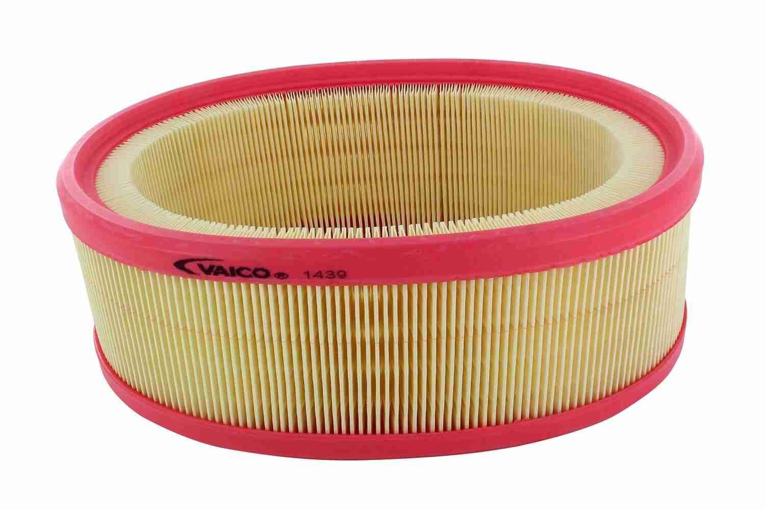 Oro filtras VAICO V46-0555