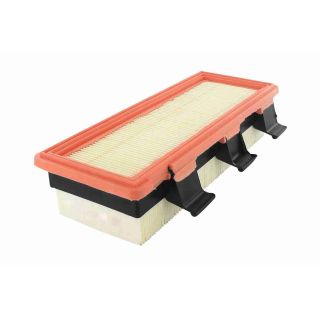 Oro filtras VAICO V46-0557