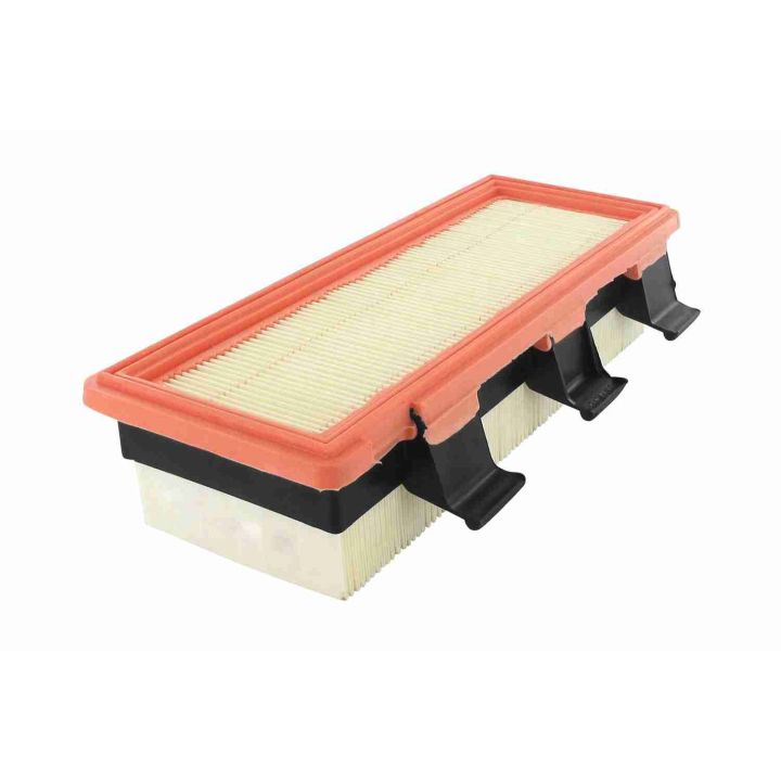 Oro filtras VAICO V46-0557