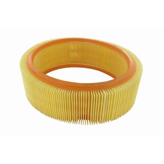 Oro filtras VAICO V46-0558