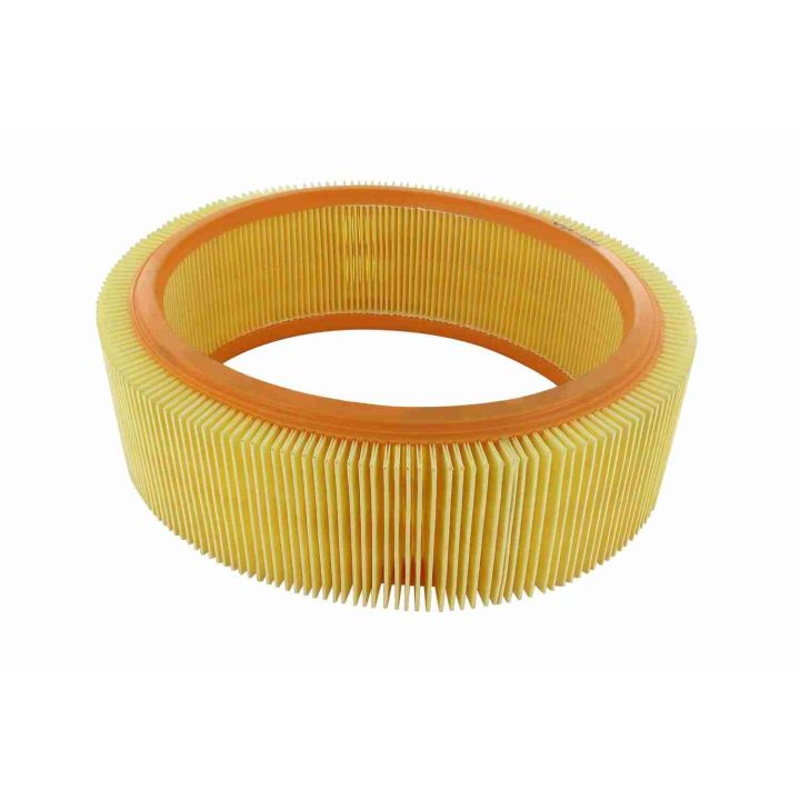 Oro filtras VAICO V46-0558
