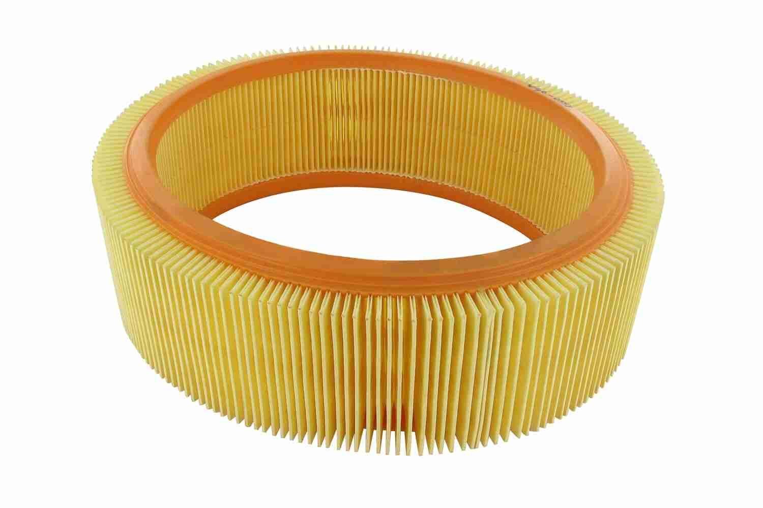 Oro filtras VAICO V46-0558