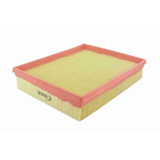 Oro filtras VAICO V46-0561
