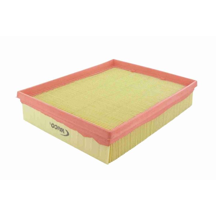 Oro filtras VAICO V46-0561