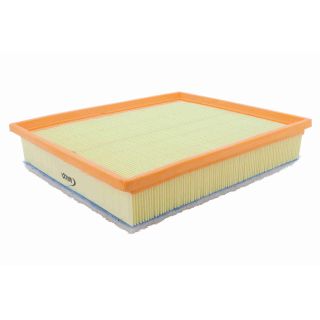 Oro filtras VAICO V46-0593