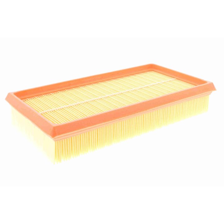 Oro filtras VAICO V46-0630