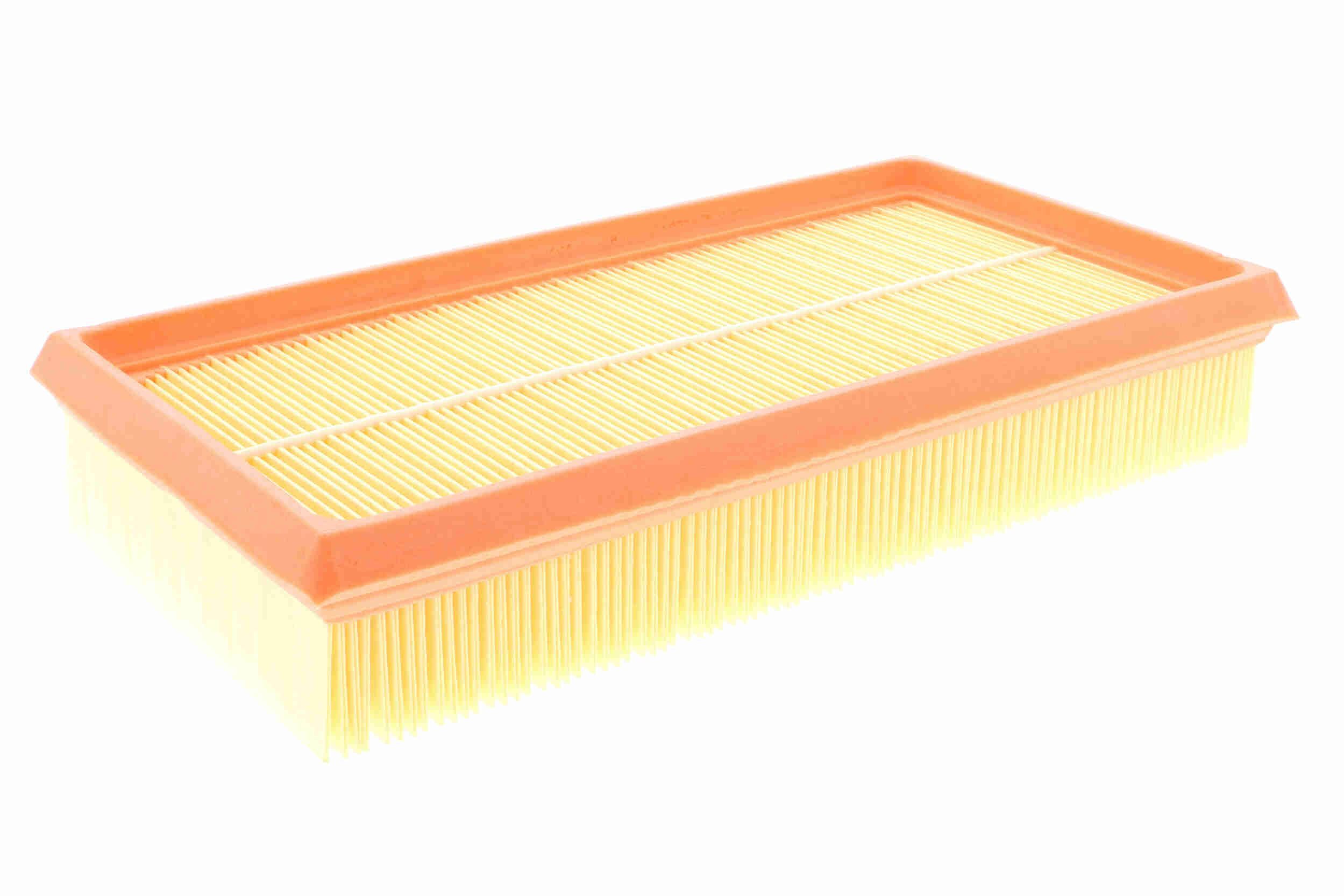 Oro filtras VAICO V46-0630