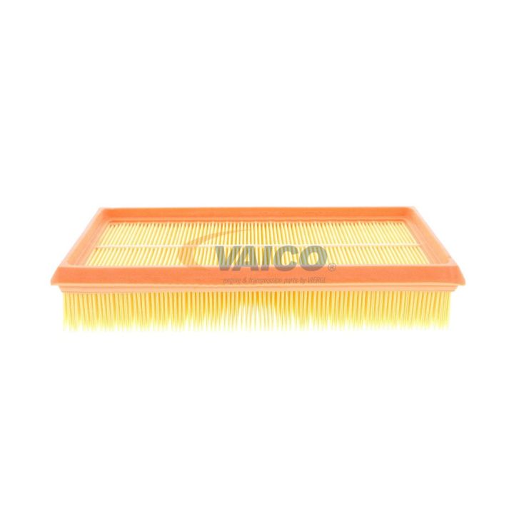 Oro filtras VAICO V46-0630