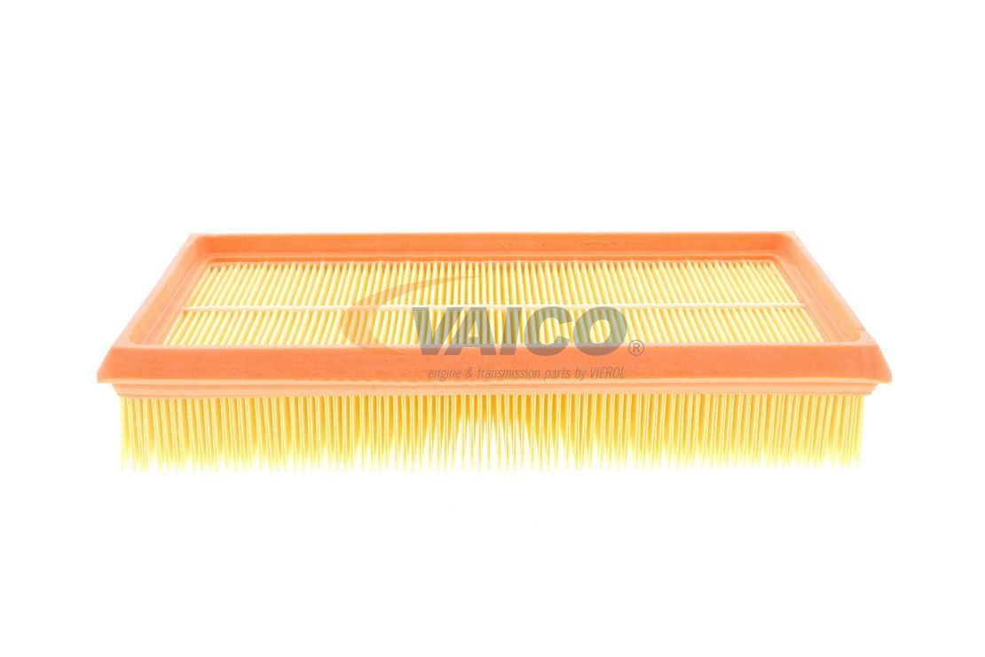 Oro filtras VAICO V46-0630