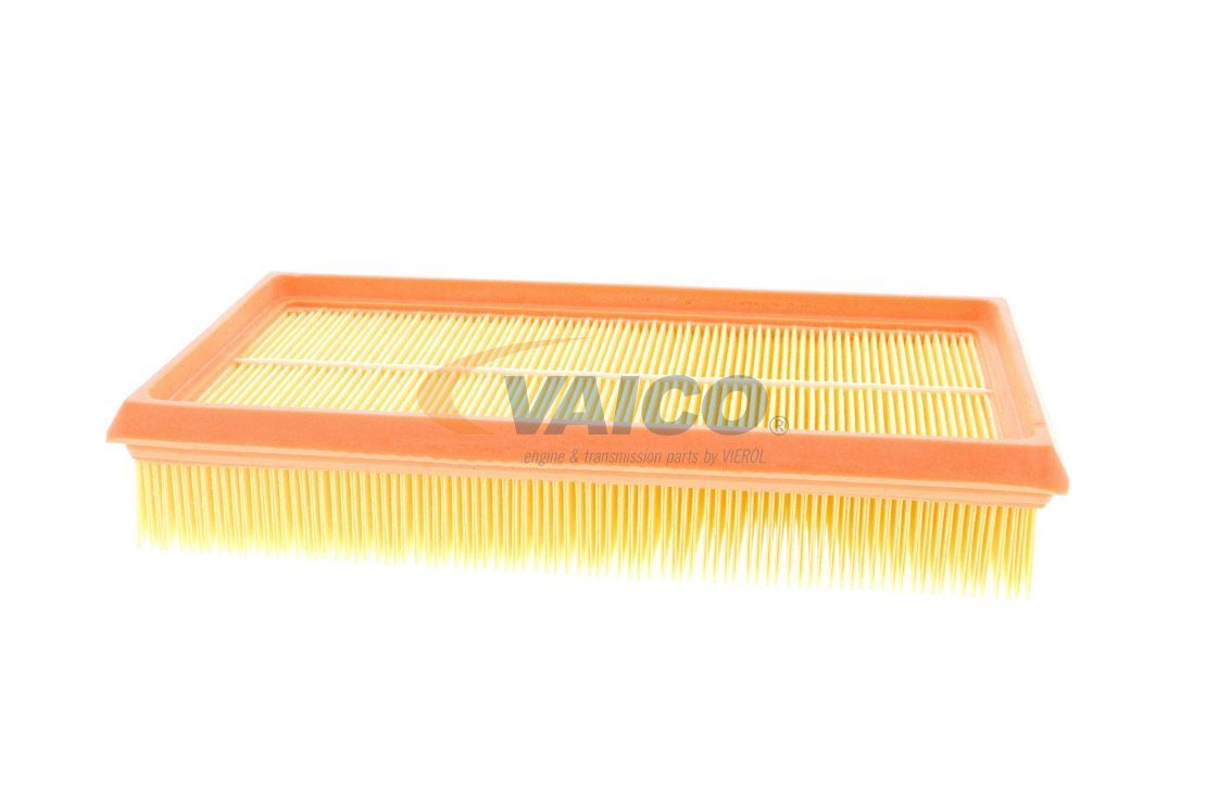 Oro filtras VAICO V46-0630