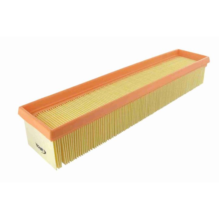 Oro filtras VAICO V46-0653
