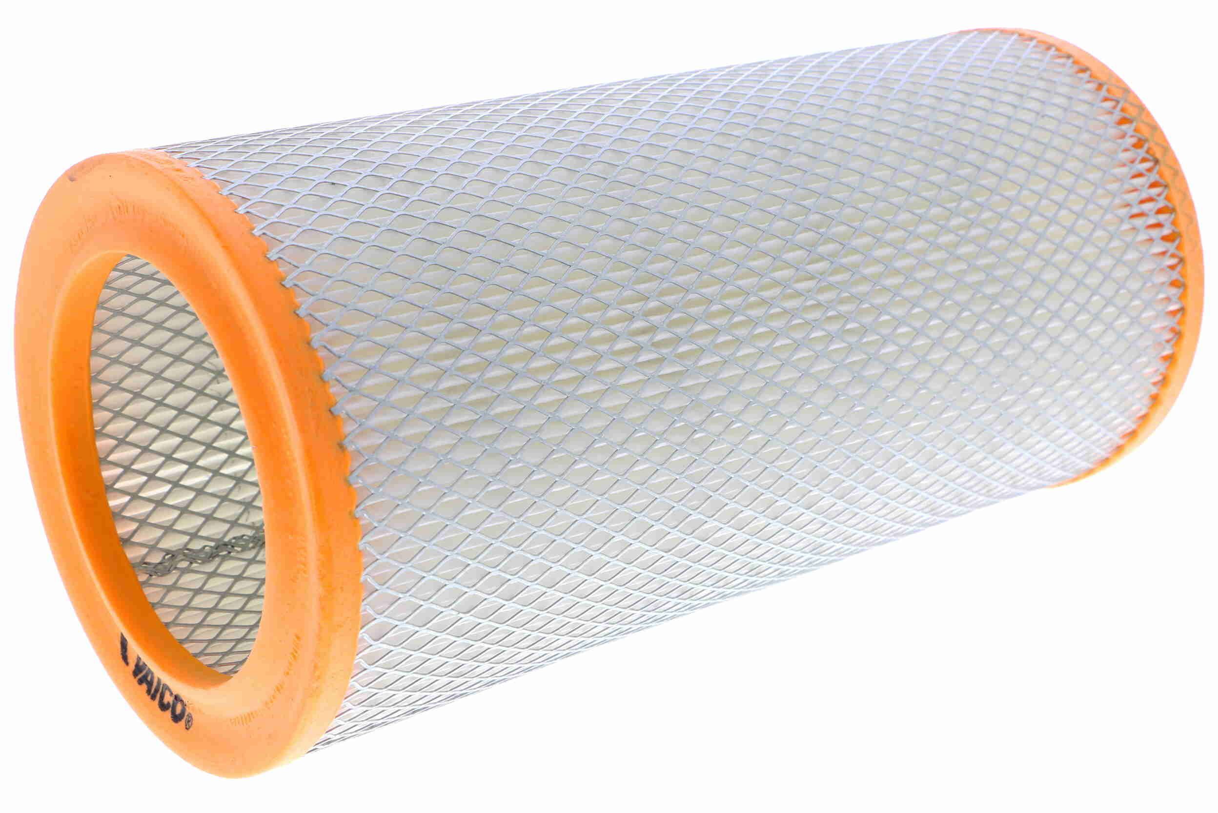 Oro filtras VAICO V46-0656