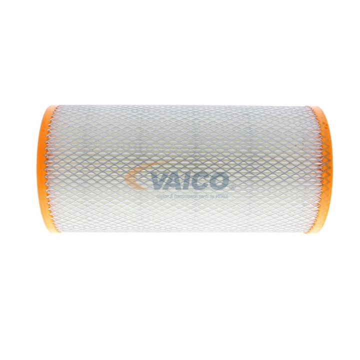 Oro filtras VAICO V46-0656
