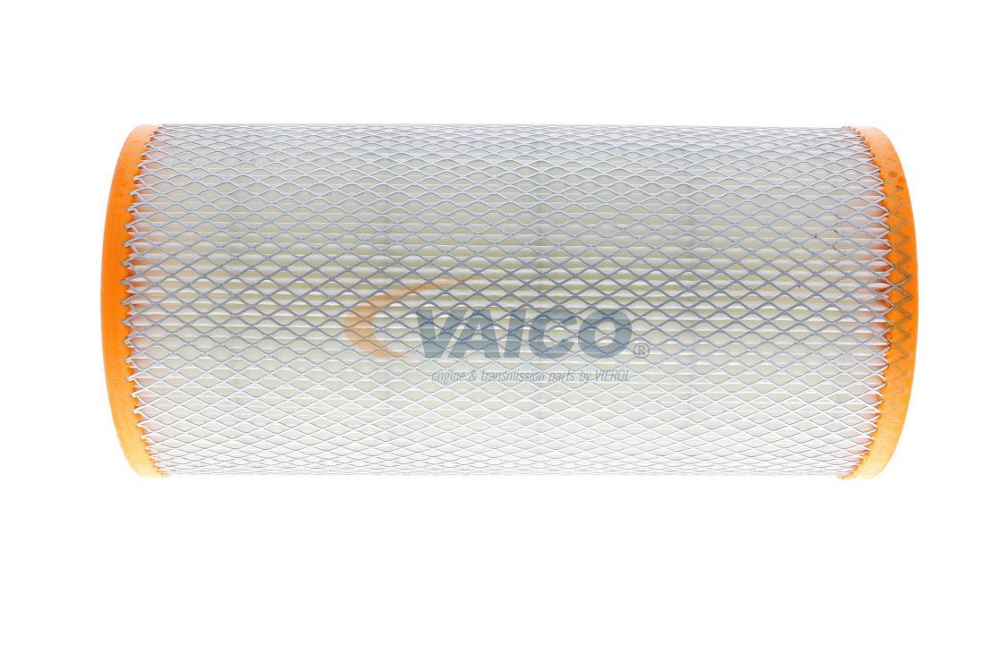 Oro filtras VAICO V46-0656