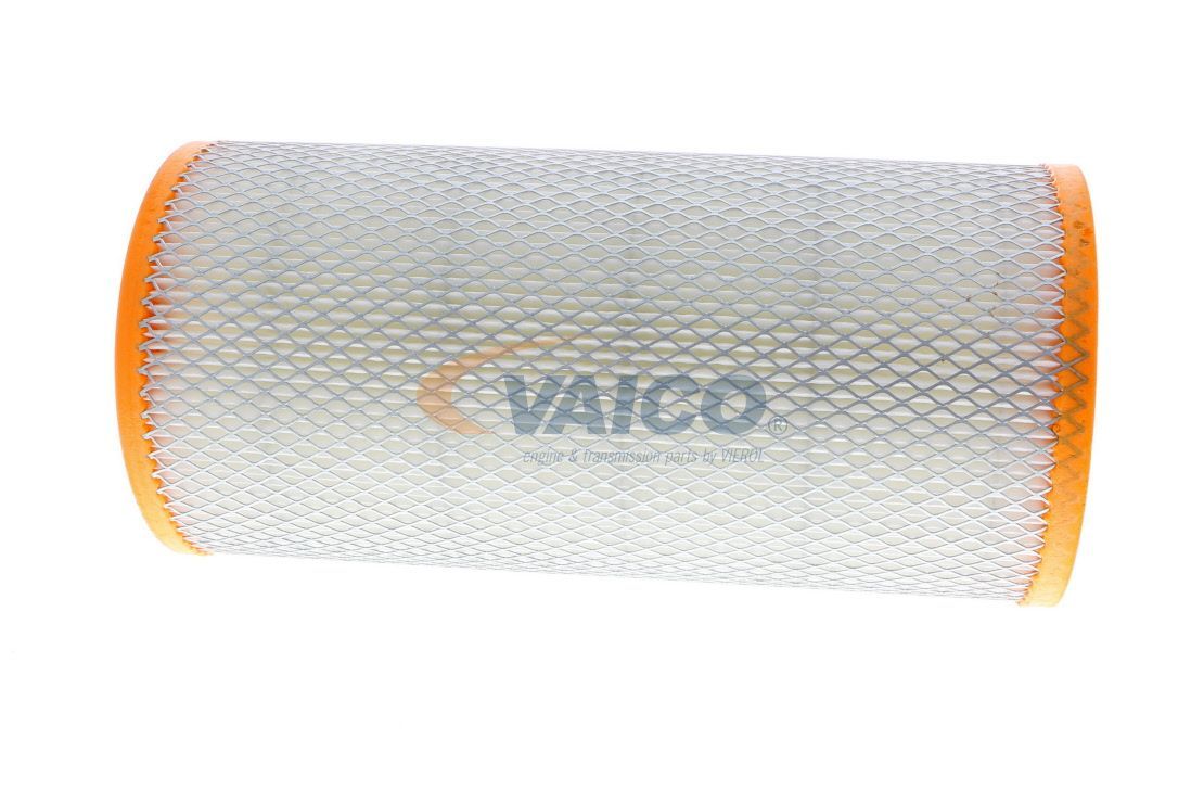 Oro filtras VAICO V46-0656
