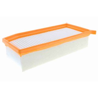 Oro filtras VAICO V46-0788