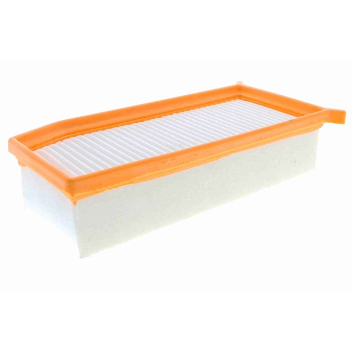 Oro filtras VAICO V46-0788