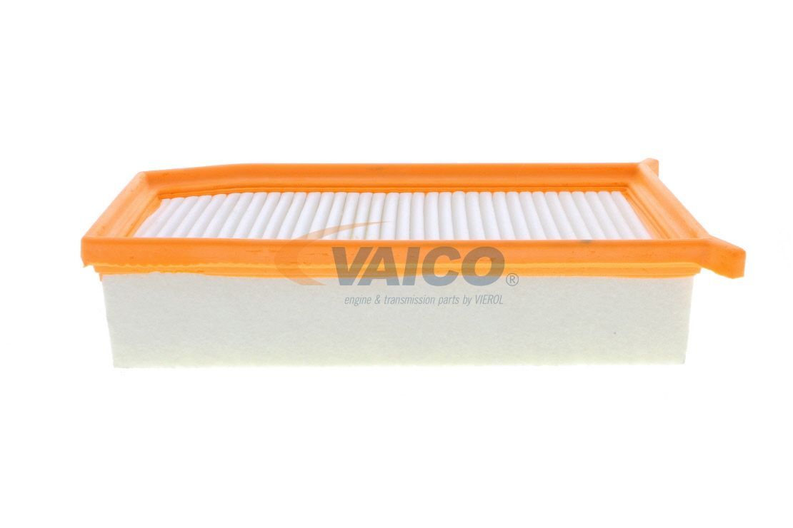 Oro filtras VAICO V46-0788