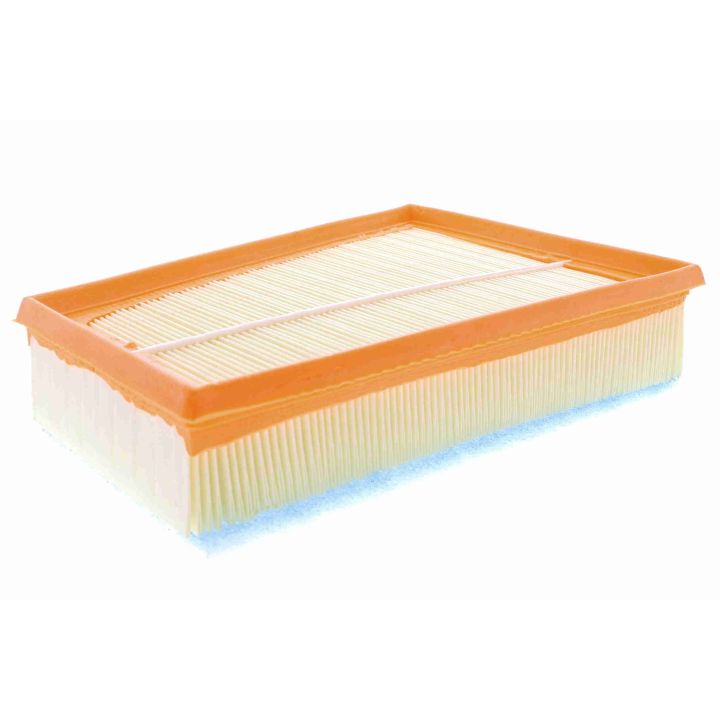 Oro filtras VAICO V46-0792