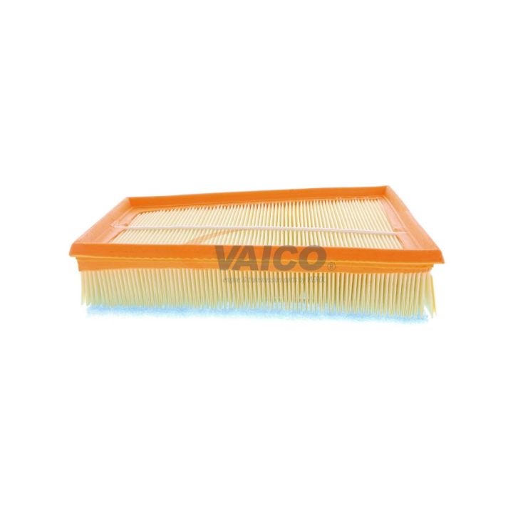 Oro filtras VAICO V46-0792
