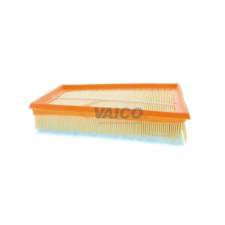 Oro filtras VAICO V46-0792