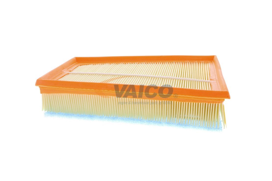 Oro filtras VAICO V46-0792