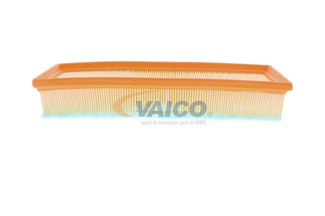 Oro filtras VAICO V46-0896