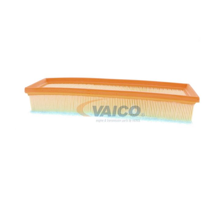 Oro filtras VAICO V46-0896