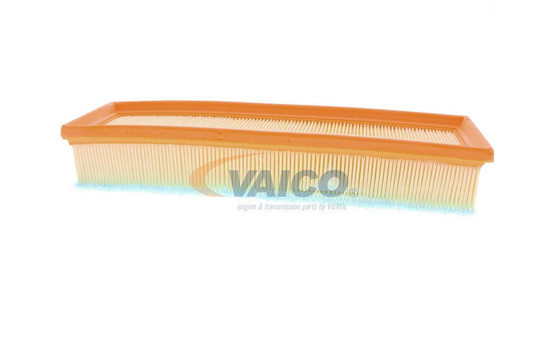 Oro filtras VAICO V46-0896