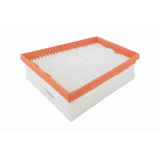Oro filtras VAICO V46-9708